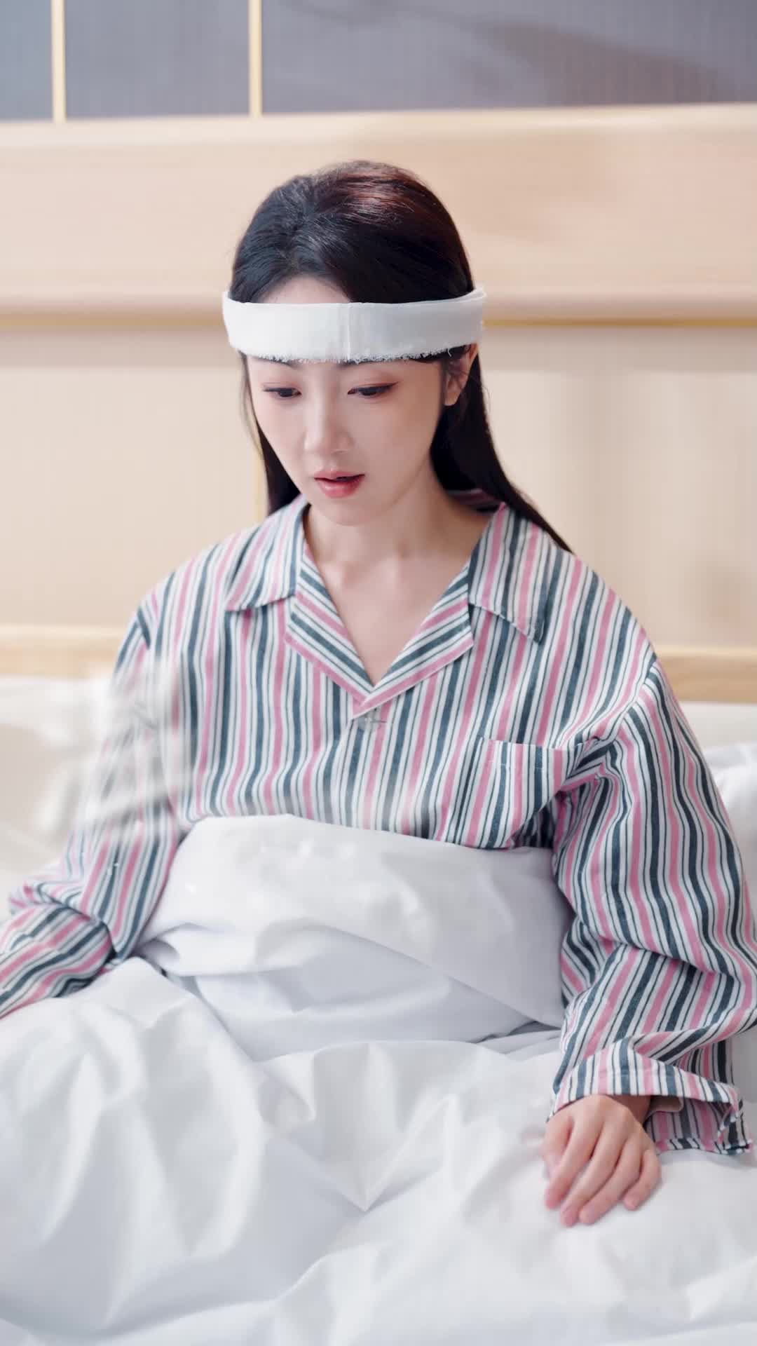 1화 - 기억 리셋 로맨스